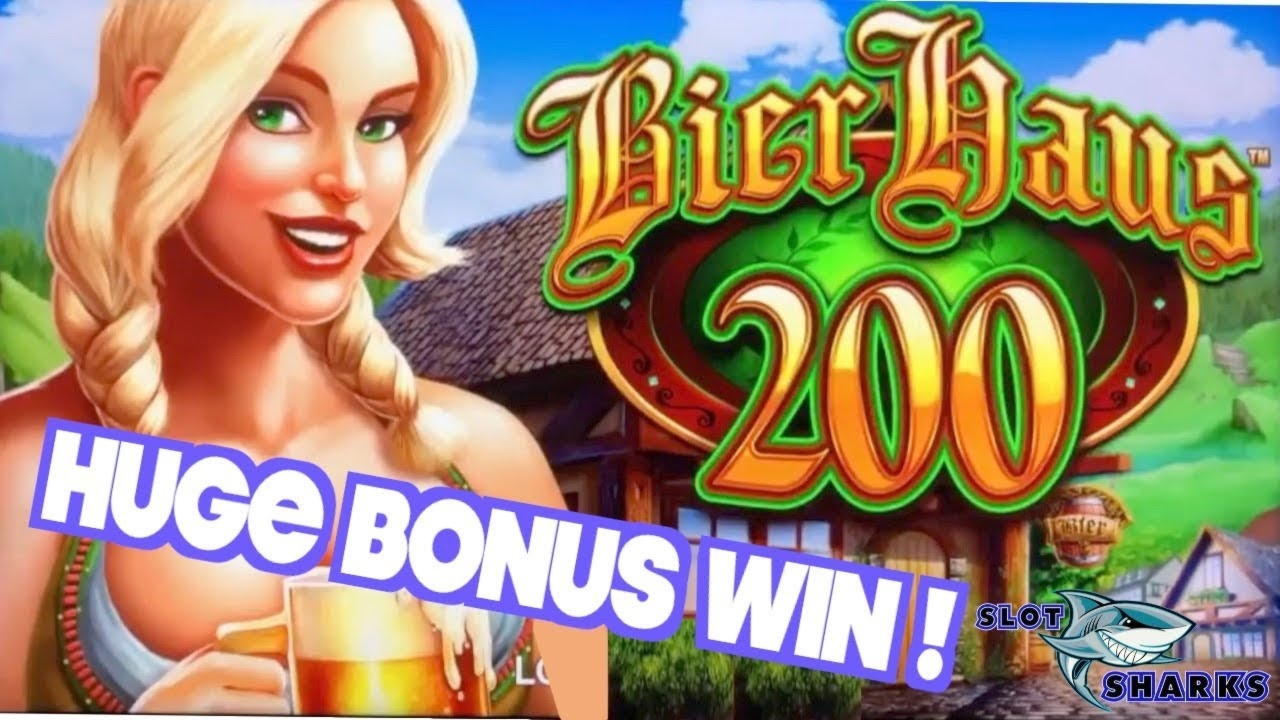 865% Welcome Bonus at 777 Casino