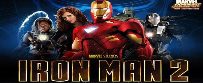180 Free Spins right now at Magic Red Casino