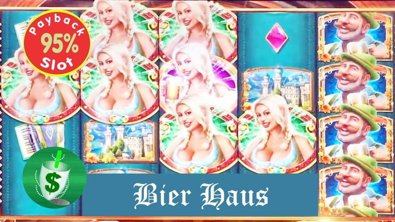 £215 Mobile freeroll slot tournament at Magic Red Casino