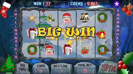 $1470 no deposit casino bonus at Royal Panda Casino