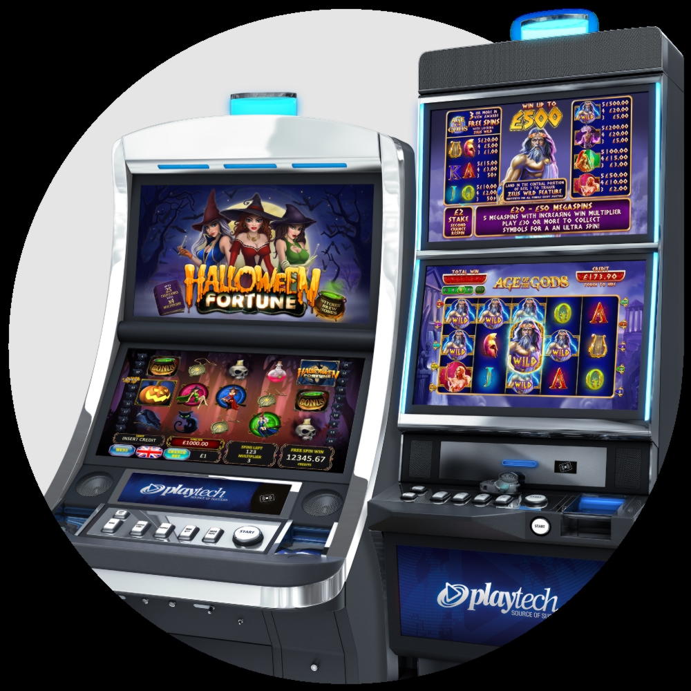 EURO 170 Free chip casino at Sloty Casino