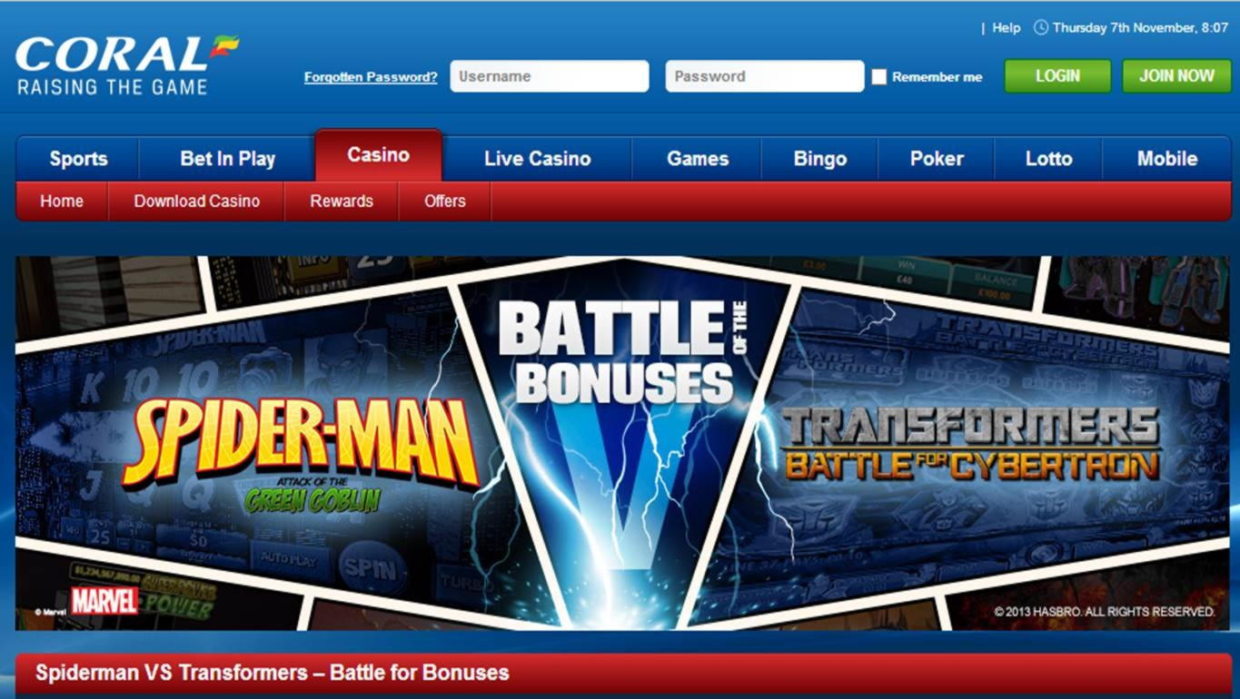 $150 Free Cash at Guts Casino