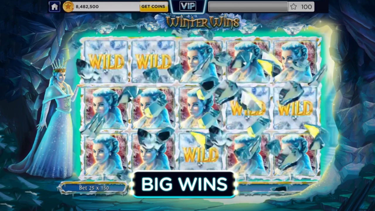 225 FREE Spins at Volt Casino