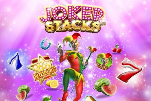 EURO 3635 No Deposit Casino Bonus at CasiPlay Casino