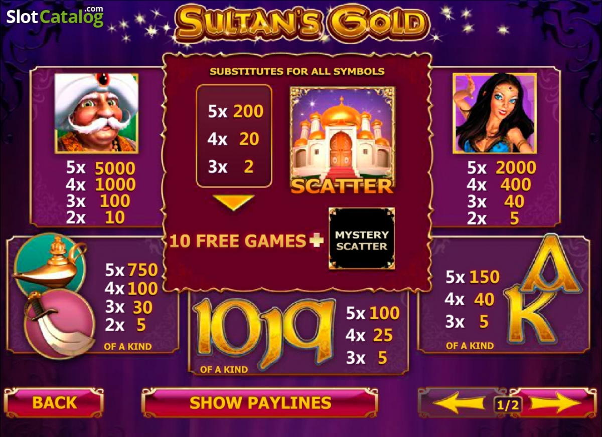 ﻿$850 Daily freeroll slot tournament at Leo Dubai Casino