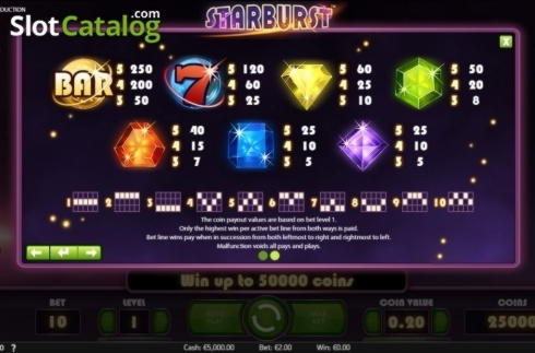 €505 FREE Chip Casino at Gate777 Casino