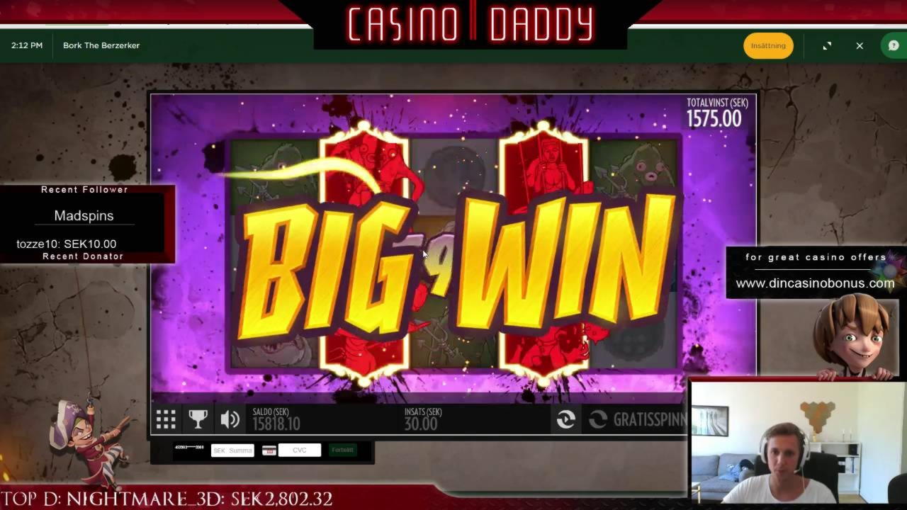 Eur 1645 NO DEPOSIT at Gate777 Casino