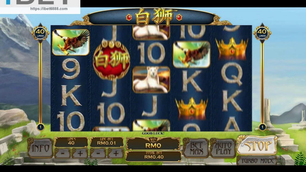 850% Best signup bonus casino at Sloty Casino