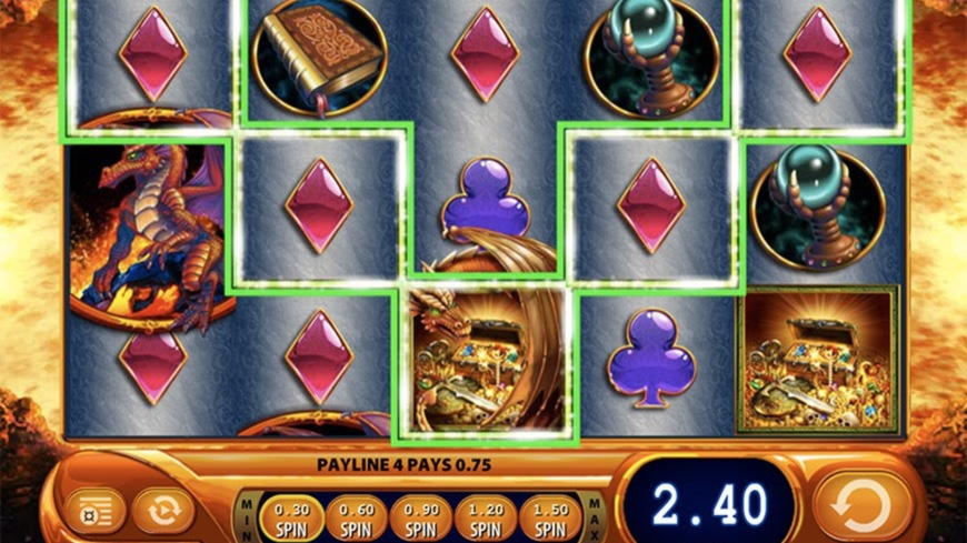 ﻿$630 Free chip at Winner Casino