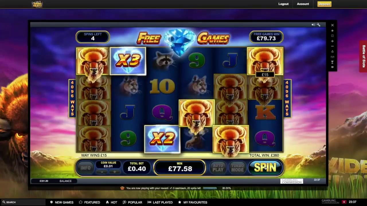€4245 NO DEPOSIT BONUS at Hopa Casino