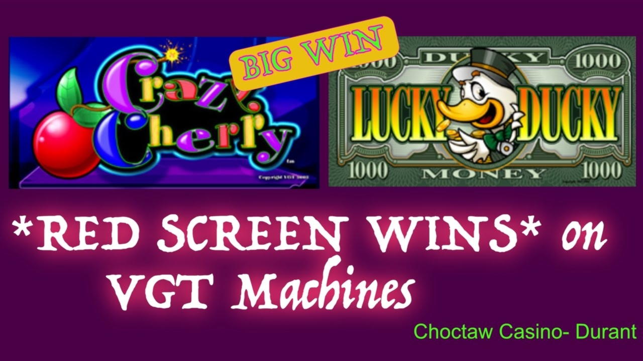 90 Free spins no deposit at Mansion Bet Casino