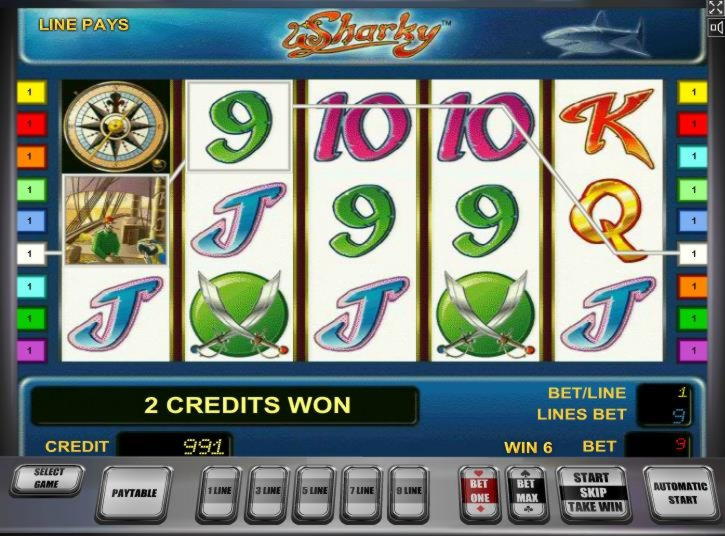 825% Match at a casino at Royal Panda Casino