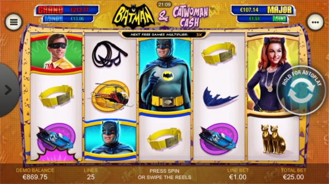 $295 FREE CHIP CASINO at Wix Stars Casino