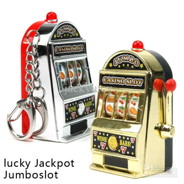 225 free spins at Bet Hard Casino