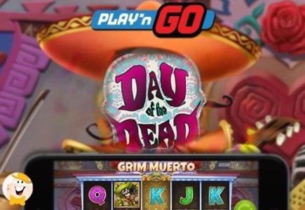 €210 Daily freeroll slot tournament at Royal Panda Casino
