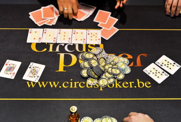 Eur 2005 no deposit bonus at Casino com