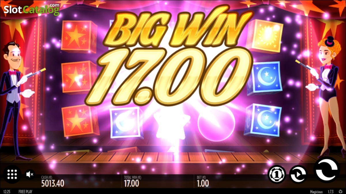 ﻿$470 No Deposit Bonus at Casimba Casino