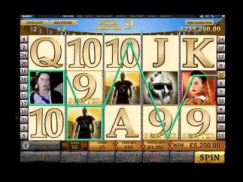 €510 Casino tournaments freeroll at Casino Shadowbet