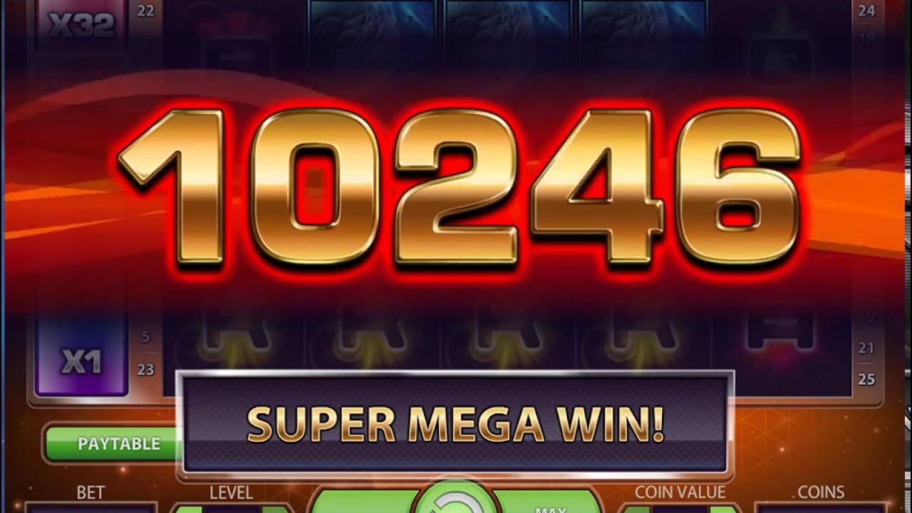 695% Match bonus at Eurogrand Casino