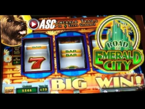 €665 Mobile freeroll slot tournament at Vegas Hero Casino