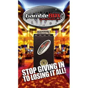 €3490 No Deposit Bonus Code at Volt Casino