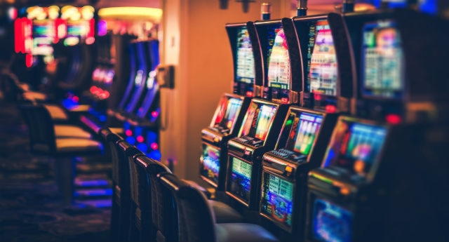 $1165 NO DEPOSIT BONUS at Royal Panda Casino