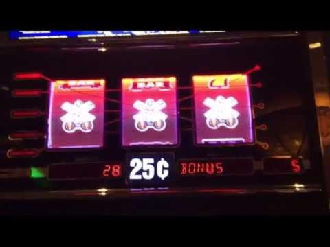 EURO 380 Casino chip at Dream Dubai Casino