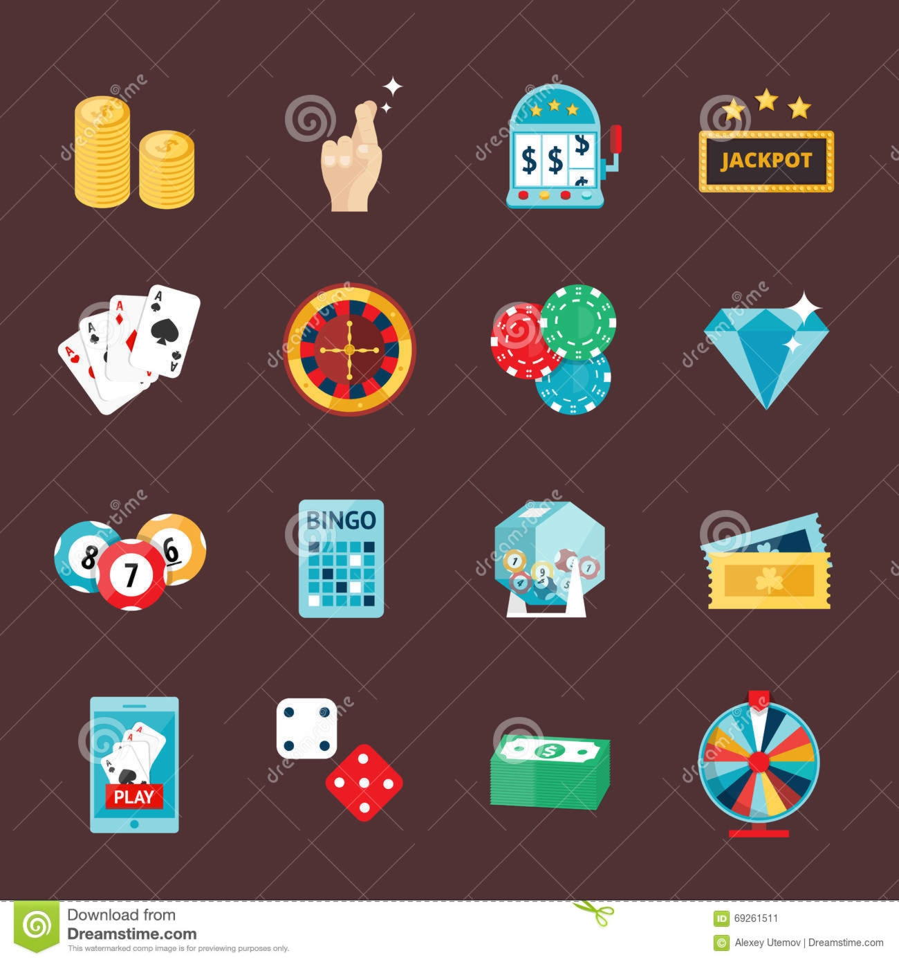€380 Casino Tournament at Casino Shadowbet