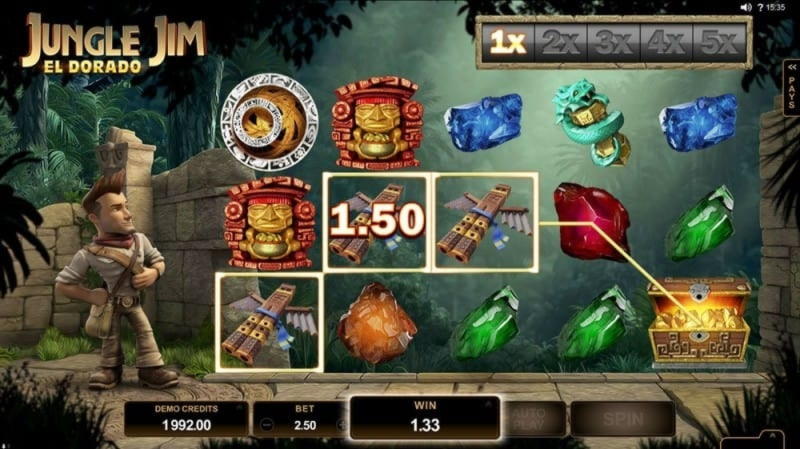 995% Casino match bonus at Sloty Casino