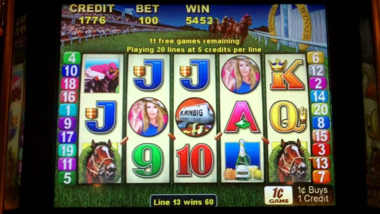 44 FREE Spins at CasiPlay Casino