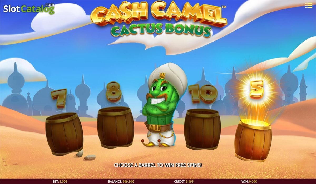 225 Loyal Free Spins! at Sloty Casino