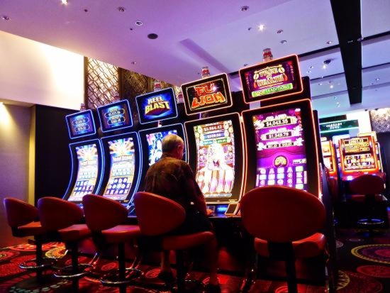 ﻿$305 NO DEPOSIT BONUS CASINO at Mansion Bet Casino