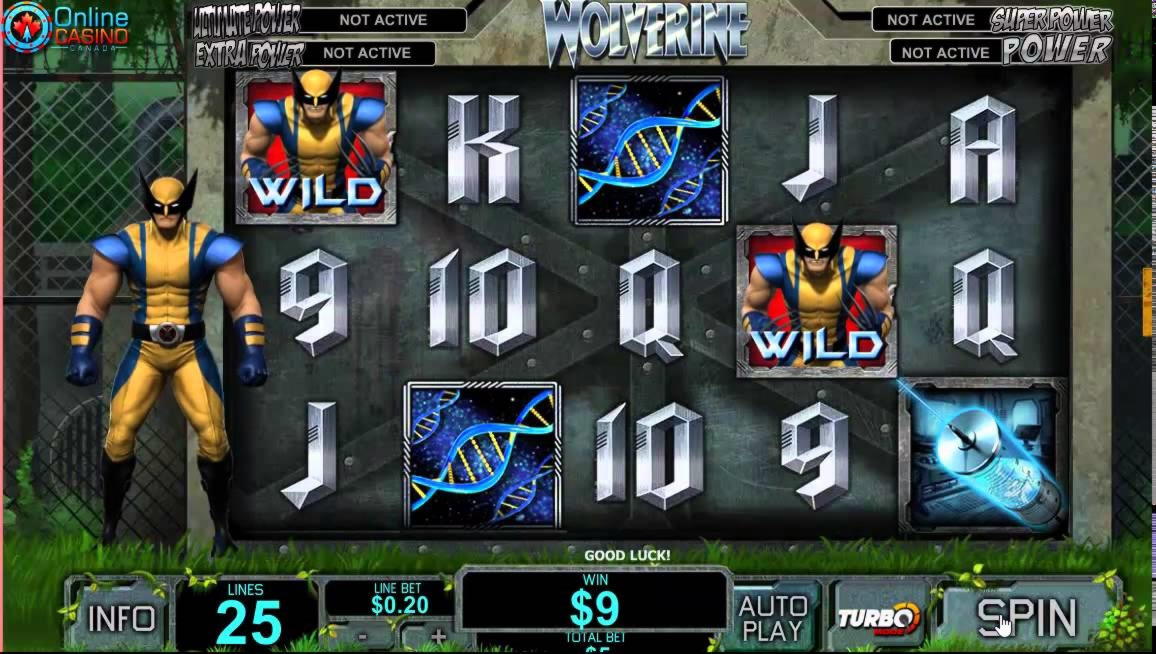 55 Trial Spins at Casimba Casino