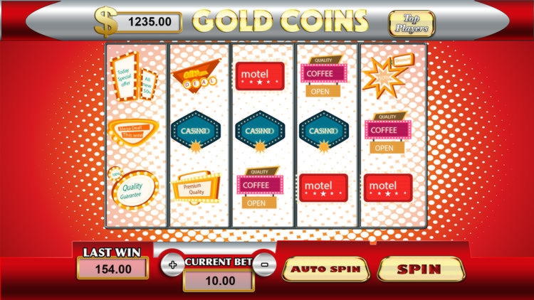 Eur 315 Free Casino Chip at CasiPlay Casino