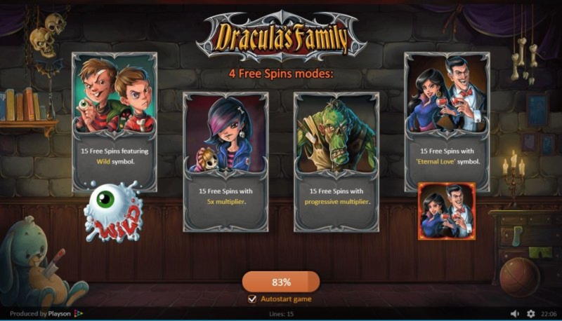 ﻿$545 Tournament at Karamba Casino