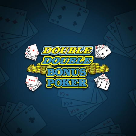 Eur 75 Casino Tournament at Karamba Casino