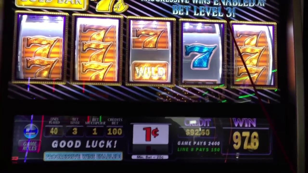 EUR 655 FREE Chip Casino at Grandivy Casino