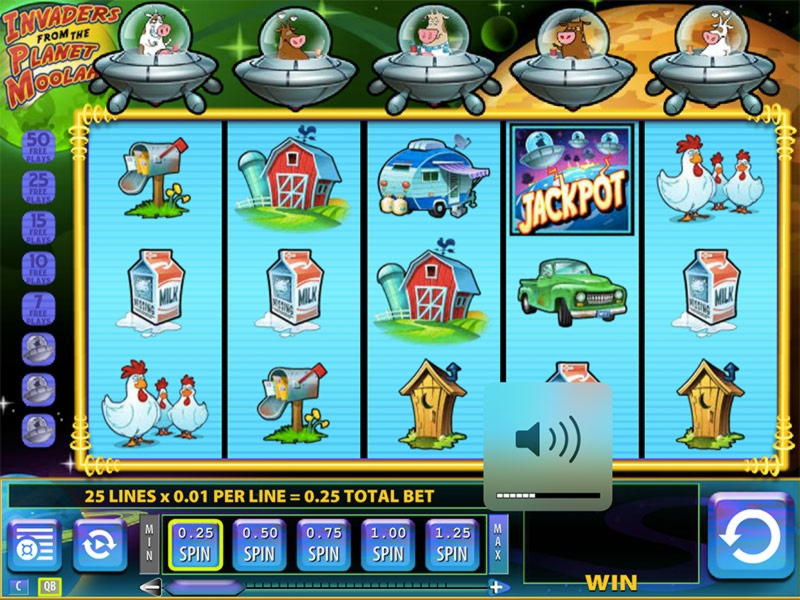 ﻿$375 Free Chip Casino at Video Slots Casino