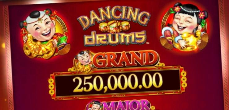 €560 Free casino chip at Casimba Casino