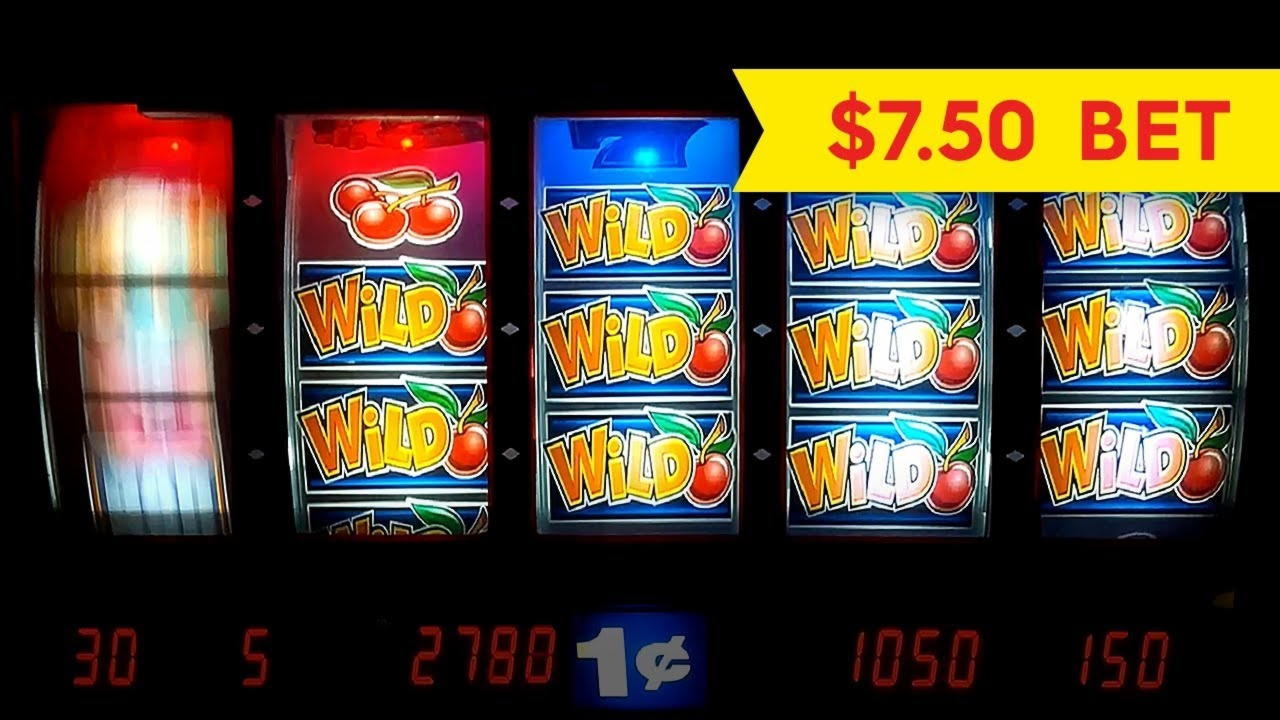 ﻿$2505 No Deposit Bonus Code at Guts Casino