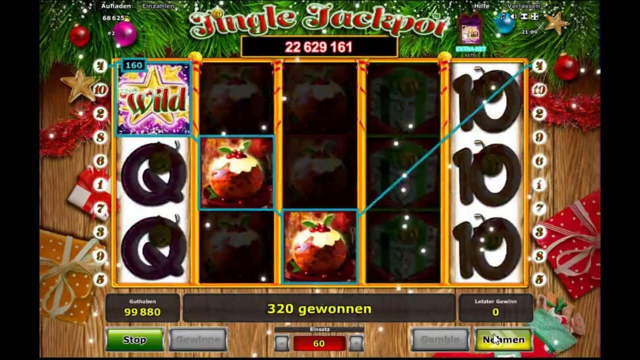 EUR 665 No Deposit Bonus Code at Mansion Bet Casino