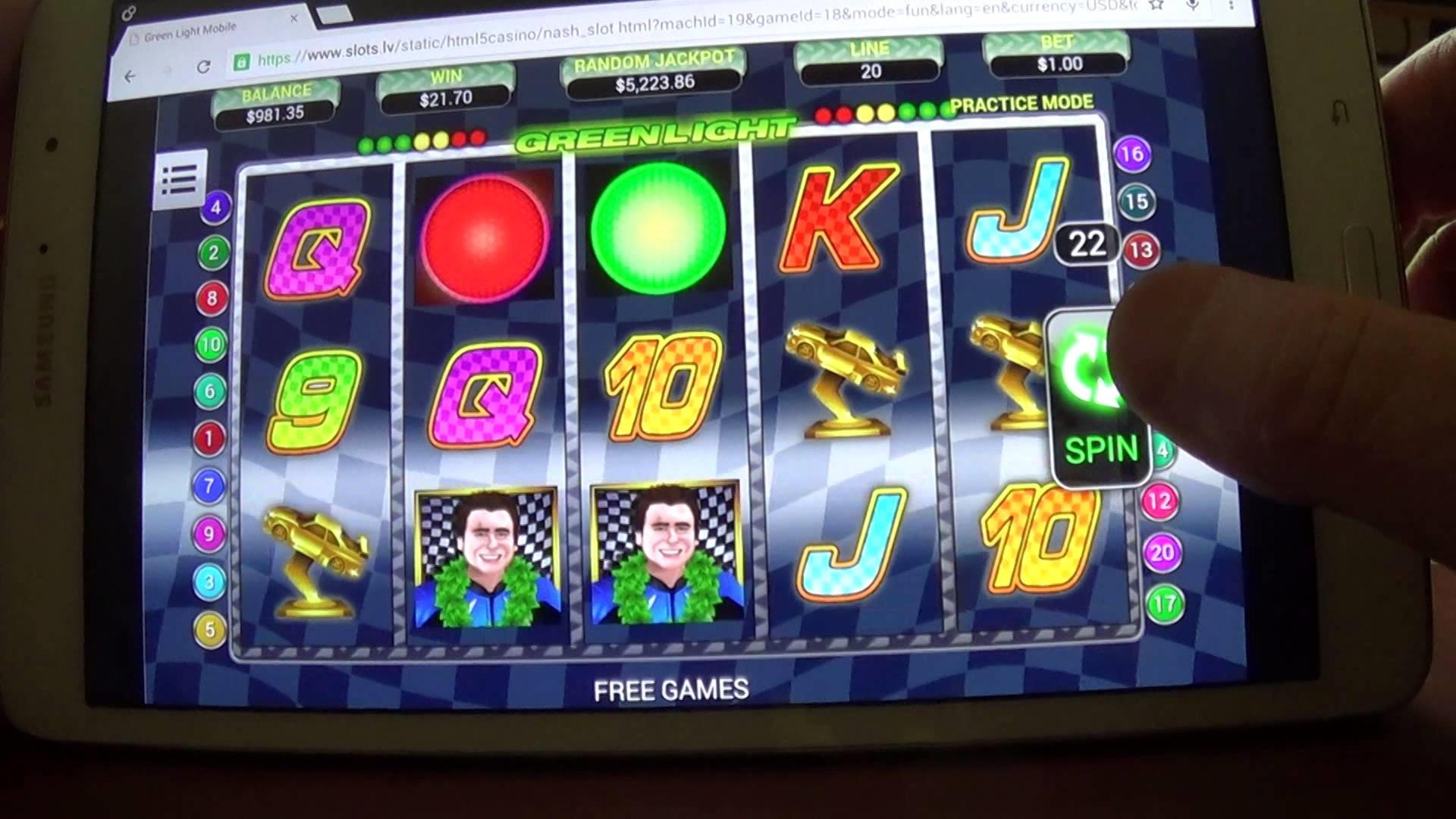 €495 No deposit bonus code at Vegas Hero Casino