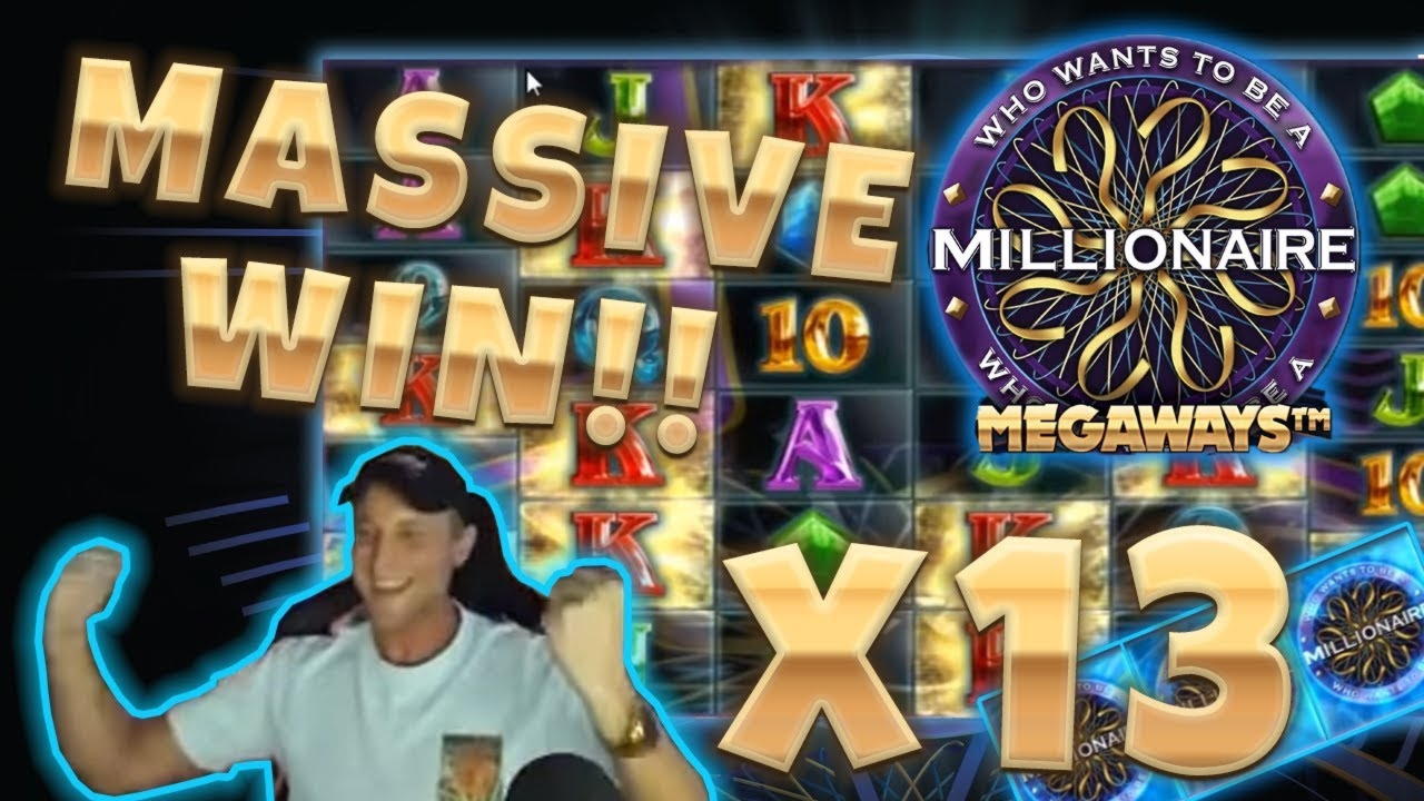 340% Signup Casino Bonus at 777 Casino