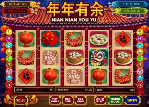 215 Free Spins no deposit casino at Dream Dubai Casino