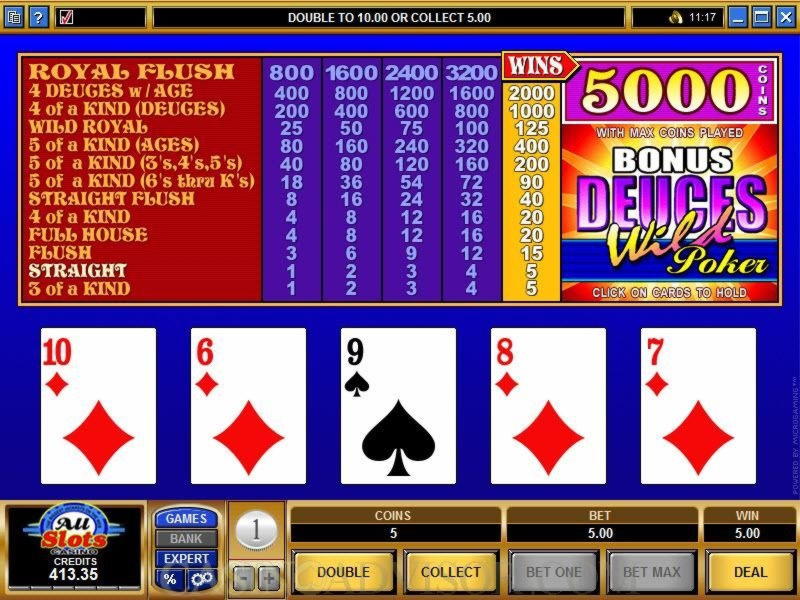 £260 Online Casino Tournament at Bet Hard Casino