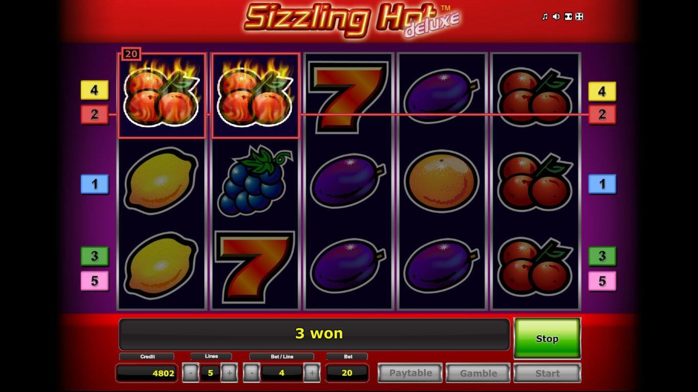 77 free spins no deposit at Wix Stars Casino