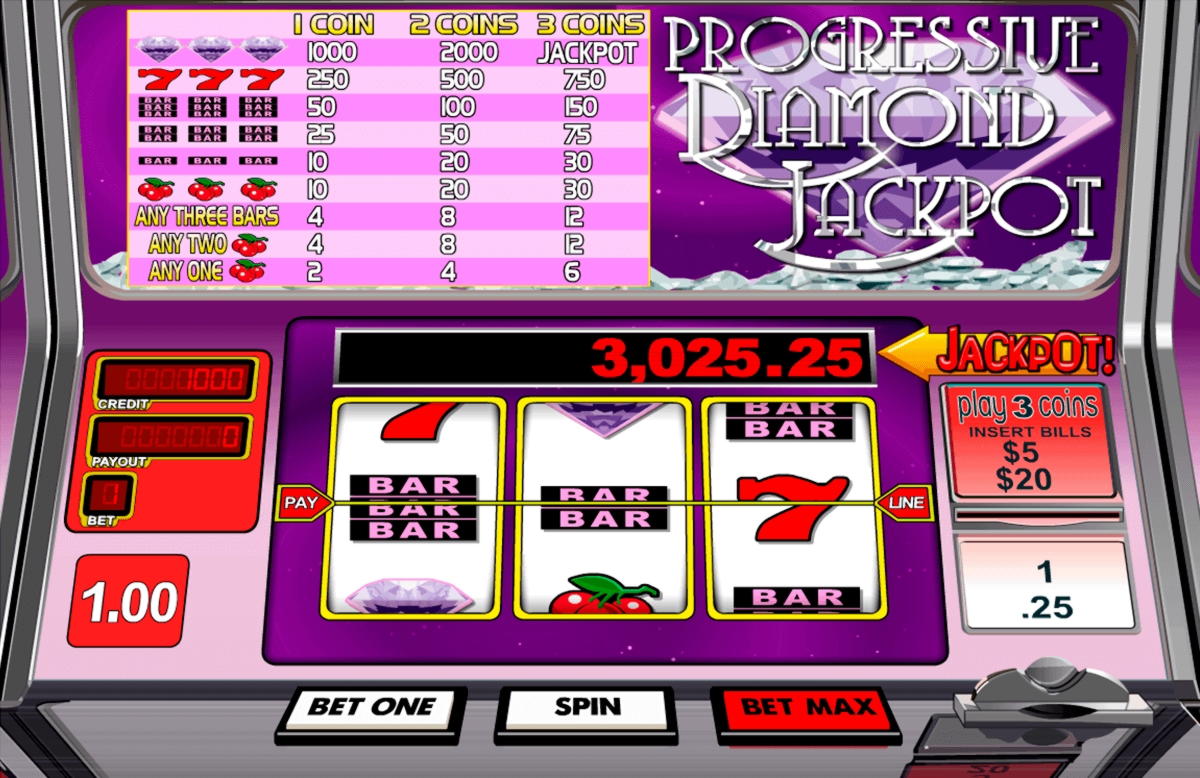 765% Casino match bonus at Sloty Casino