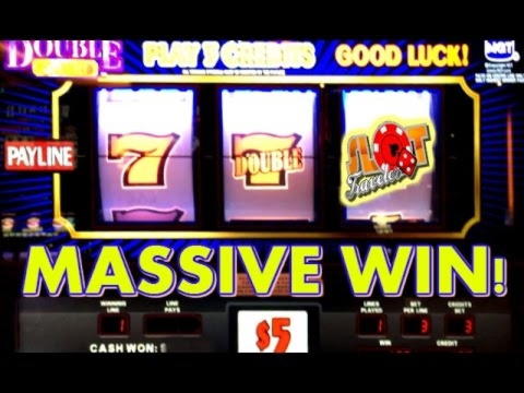 €540 FREE CASINO CHIP at Red Spins Casino