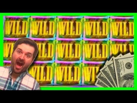 80 Free Spins right now at Casino com