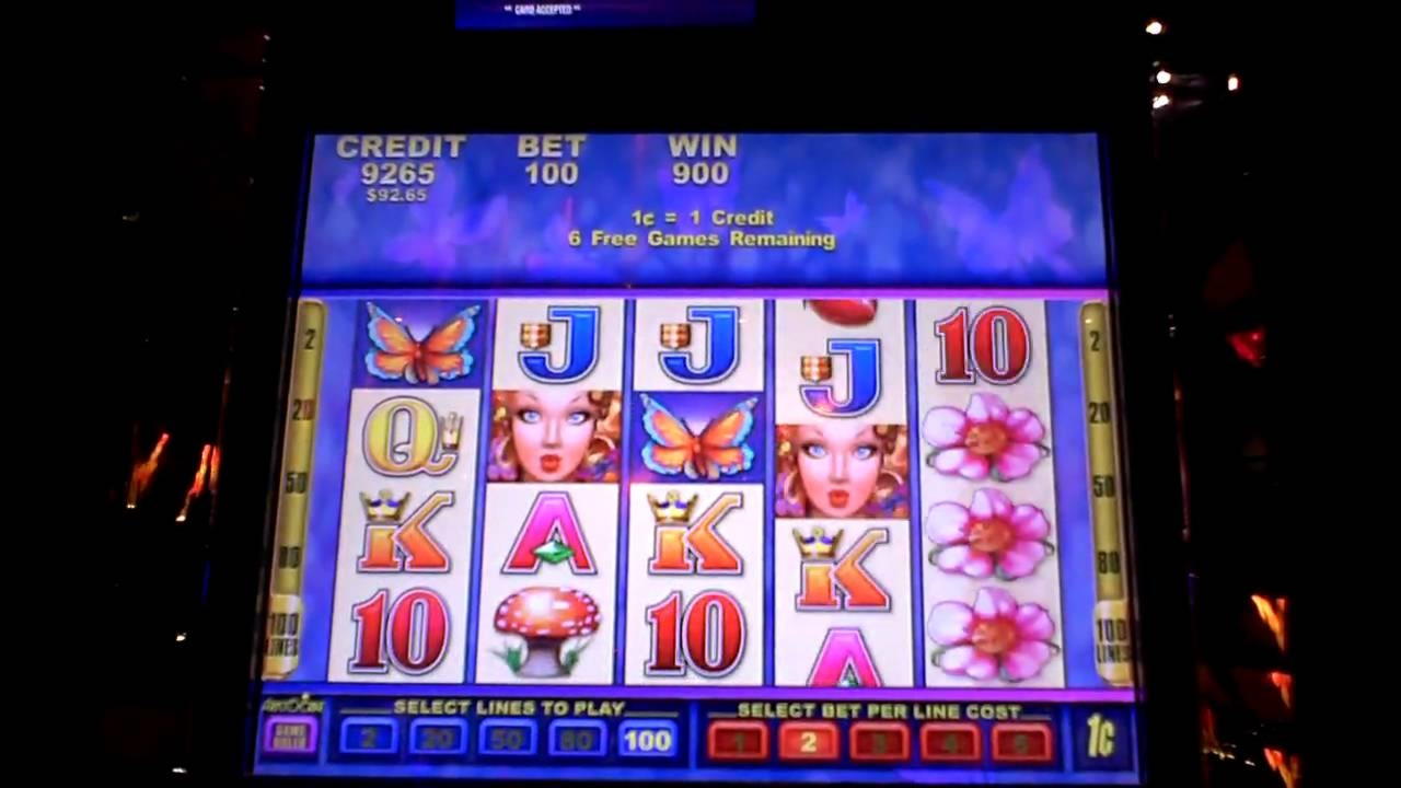 Eur 200 Free Casino Tournament at Gate777 Casino